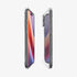 כיסוי Spigen לאייפון 16 סדרה אולטרה היברידי